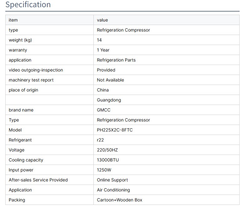 20c5271a-e5d2-4775-b19b-a2b3672df273 20c5271a-e5d2-4775-b19b-a2b3672df273