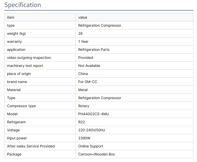 b1e78d77-1097-4a56-bc9b-d90651b13cb7