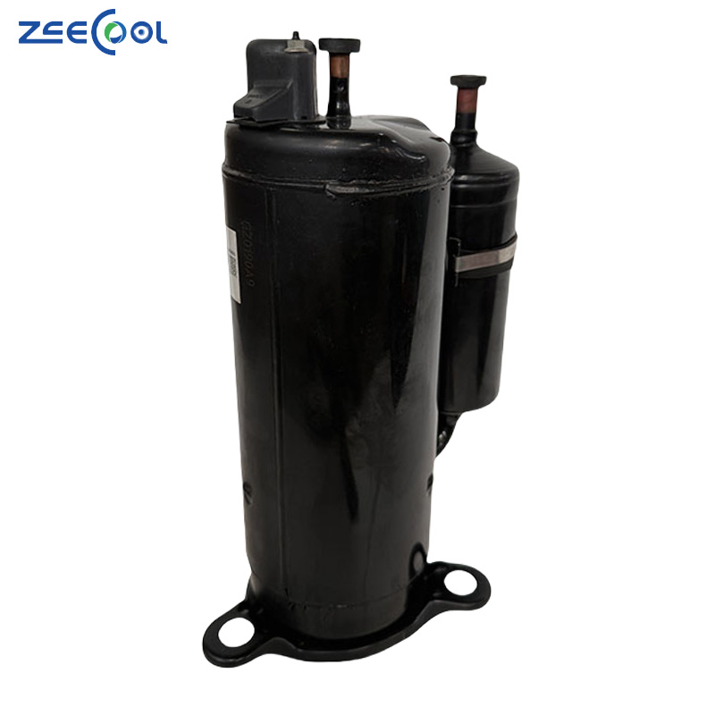 Wholesale Energy Efficient 3HP 26000BTU GMCC Rotary AC Compressor PH450M3CS-4MUL1