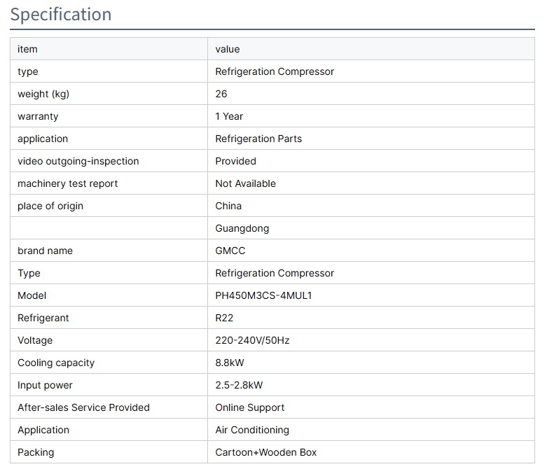 52b09042-a7c7-4651-9e38-572b43b7c2b1