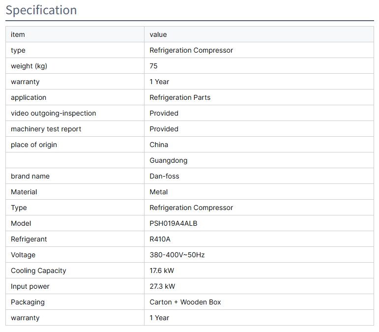 28bd54684af990cc023b55a912c0cfa5