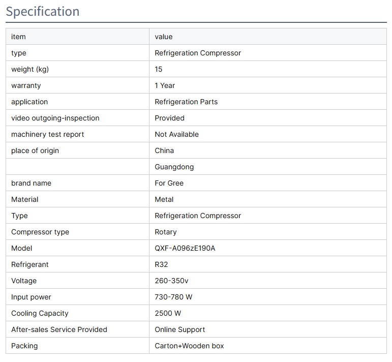 60b20bdd-bcea-44c8-9124-3422ba557b8d