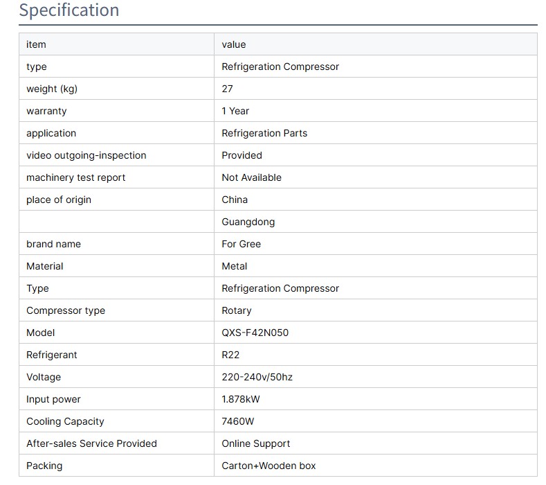 24d58acb-695c-42cd-a516-70e0c5c2927f