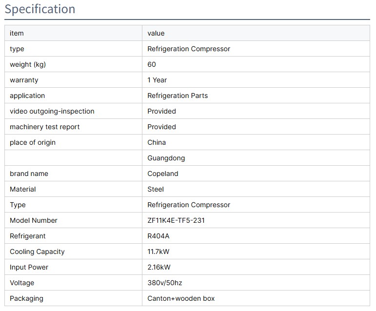 573192cf-3463-47f9-928b-cc3455d31f81