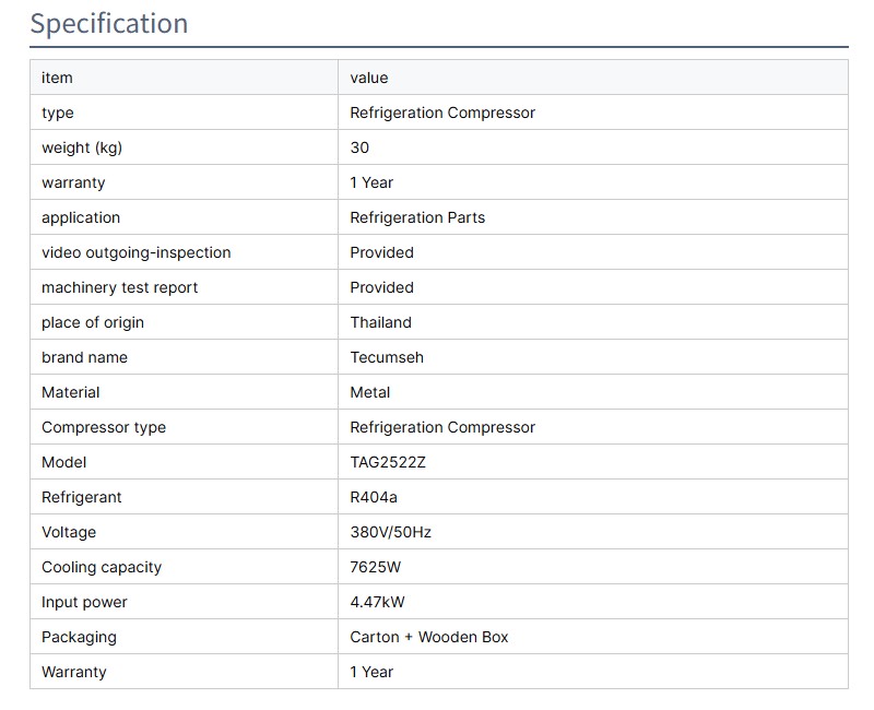ac890f6c-82d4-41df-a43c-7c8f865b5654 ac890f6c-82d4-41df-a43c-7c8f865b5654