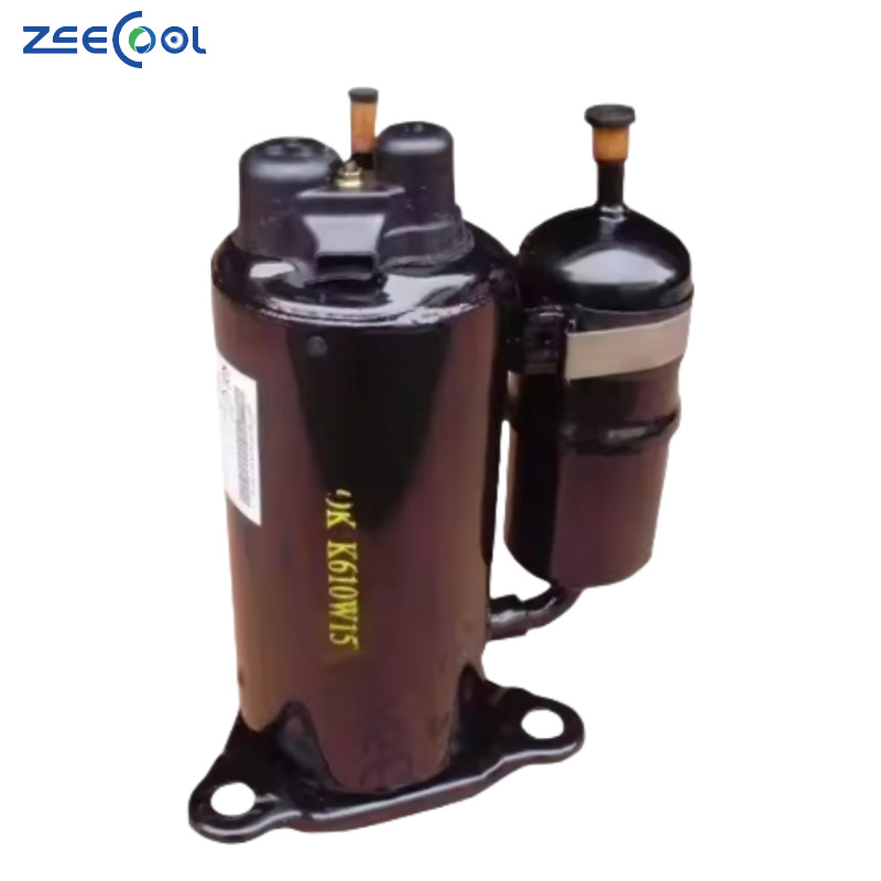 Factory Wholesale UX9BJ2042JJA 3hp R134a Samsung Air Conditioner Rotary Compressor