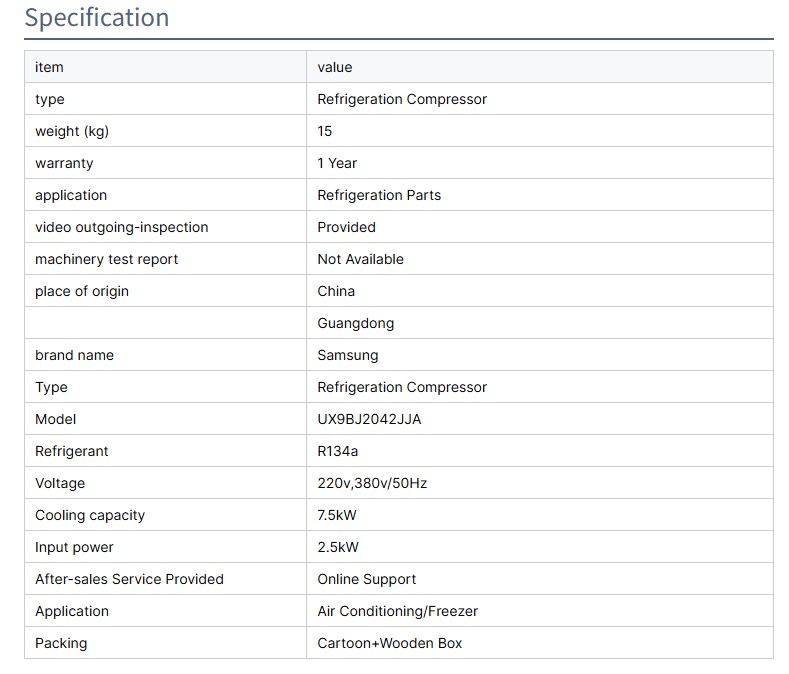 b7ba0b20-d56b-4c30-a676-b6531bef448a