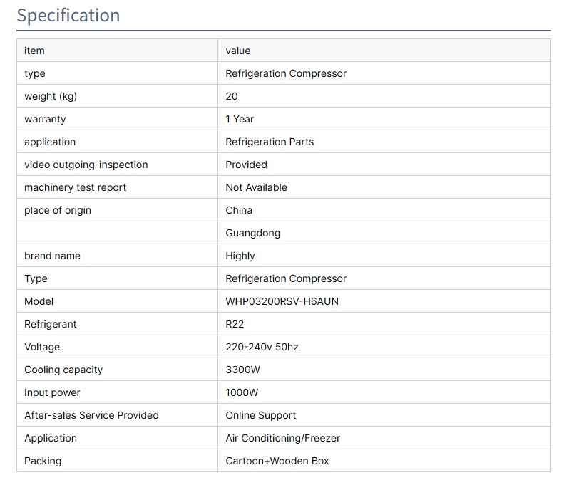 7886c83a-85fc-4945-8474-8c18e49f971b