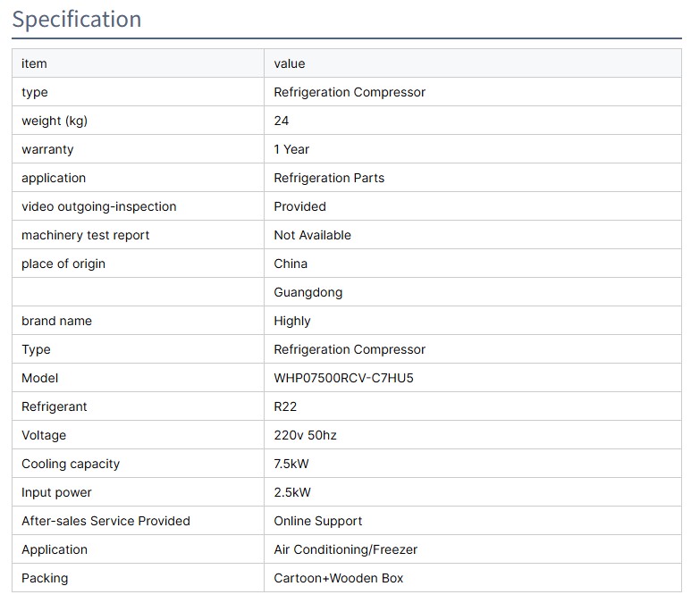 4544768f-bdb4-4666-9a30-63fb8769dd32