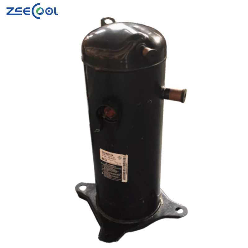 Hot Sale LG R22 SBA052YBA SBA052YNA Air Conditioning Refrigeration Compressor Cooling Unit Compressor
