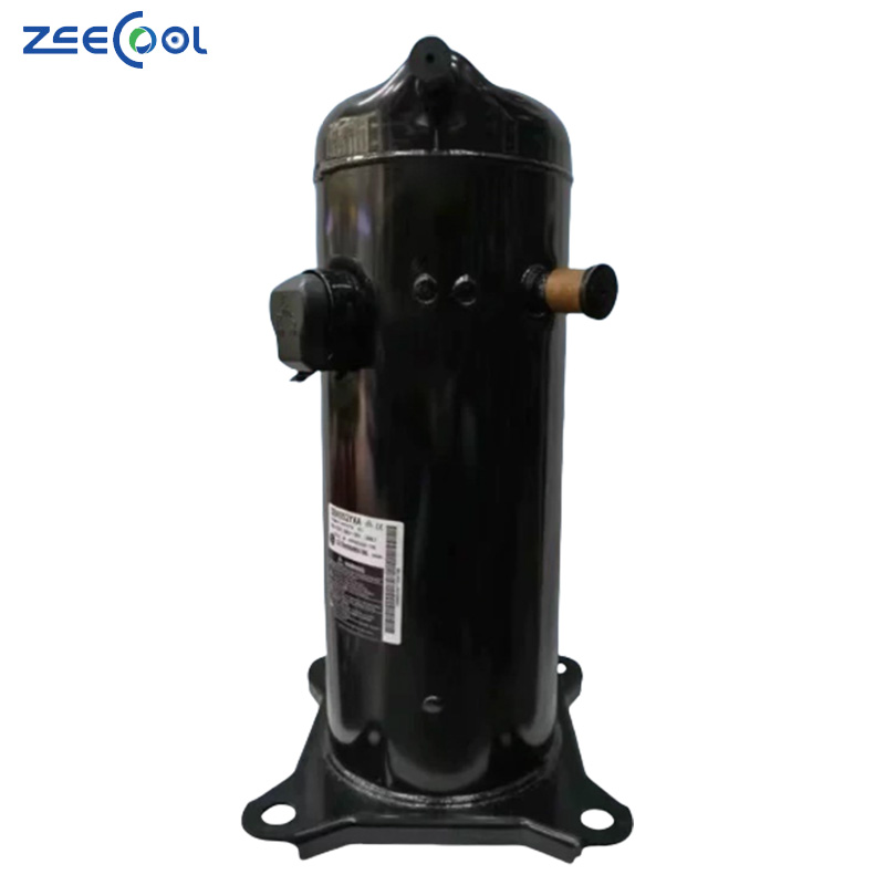 Hot Sale LG R22 SBA052YBA SBA052YNA Air Conditioning Refrigeration Compressor Cooling Unit Compressor