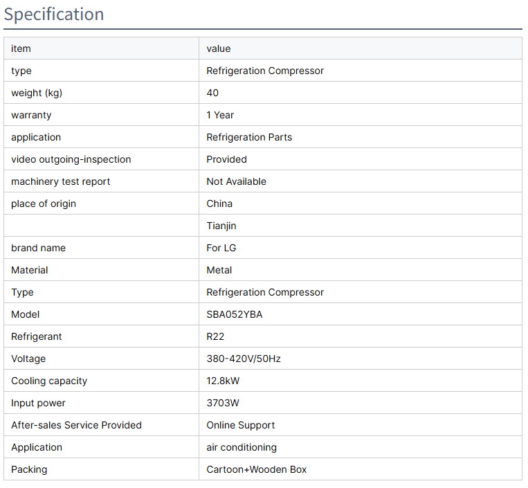 03baedc7-c1ca-48c7-bbf7-4d657f2465d7