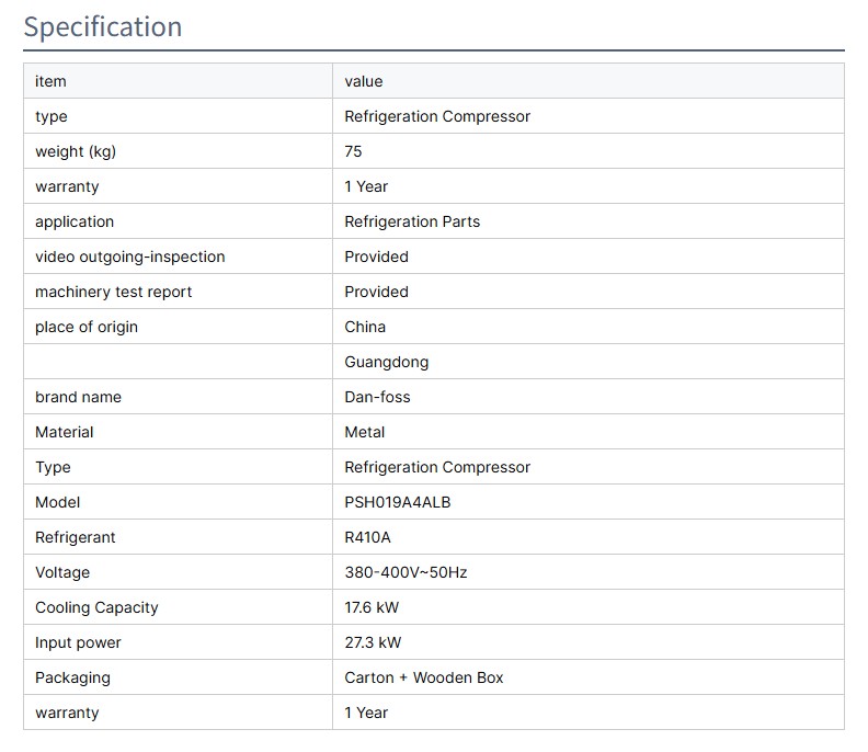 ed1e6f27-0bf6-4215-863b-d4b8634fa915