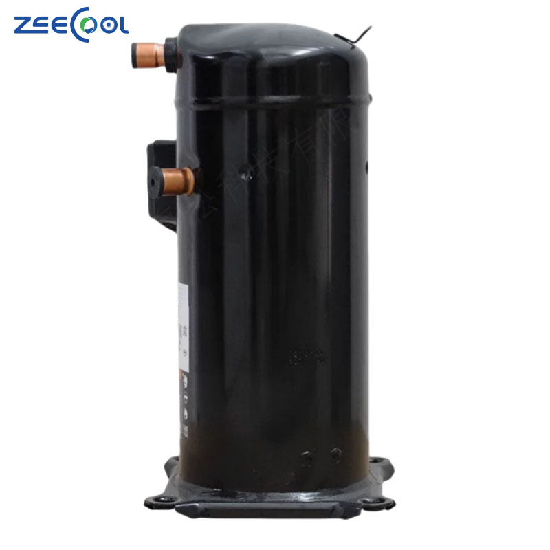 High Quality ZW42KWP-TFD-52E ZW54KWP-TFD-52E ZW72KWP-TFD-52E 3.5hp Copeland Scroll HVAC Compressor R410A