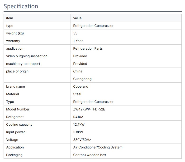 25946a5e-d6e2-4f31-99a9-6139913f44cf