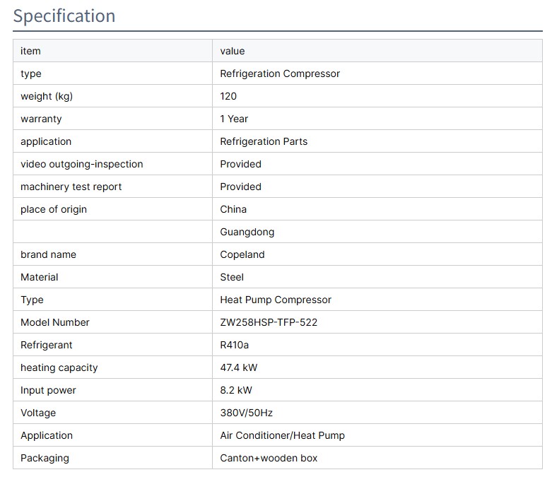 71645460-b4ad-44f6-8621-8e6b64fd2450