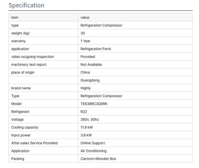 f1b57777-4589-4e18-ae3a-033de067ce6c