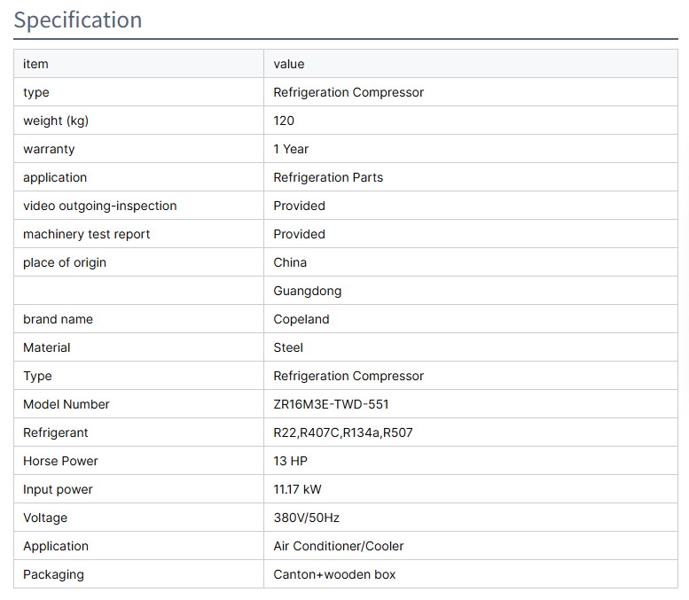 83df5f07-4f5c-4cec-9a56-f1b0f40eb20f 83df5f07-4f5c-4cec-9a56-f1b0f40eb20f