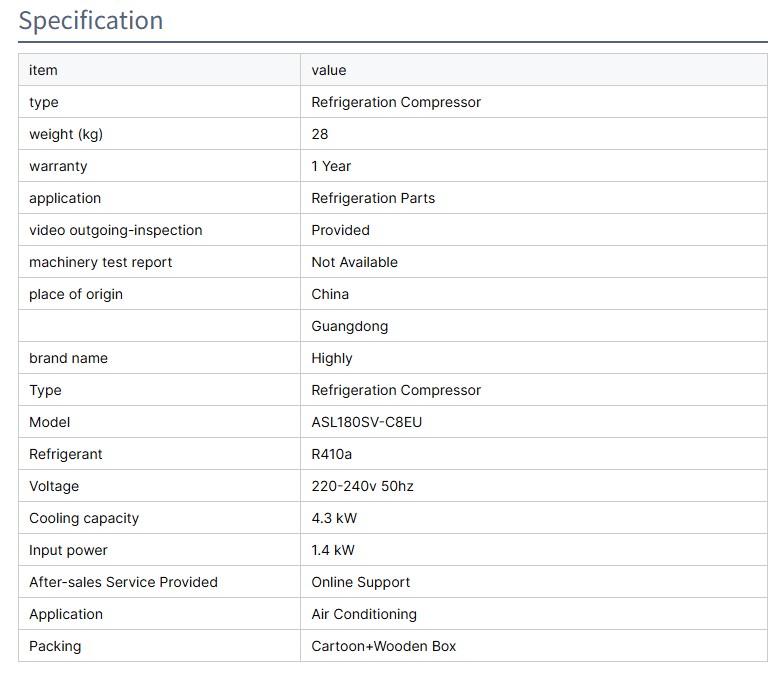 fb95bccb-48cc-427d-b5ad-4357feea2fbb