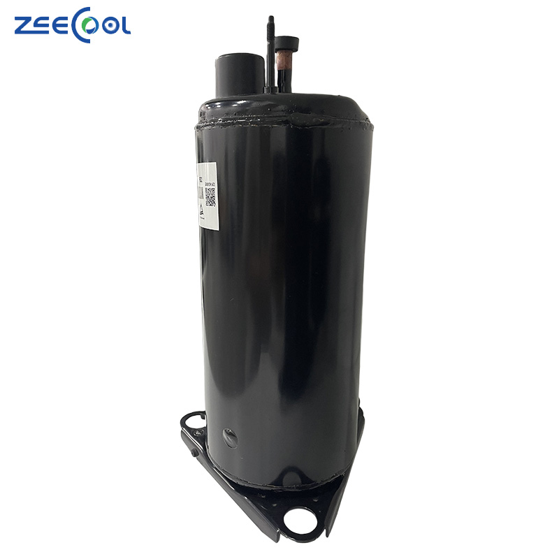 GMCC R22 3hp Air Conditioner Rotary Refrigeration Compressor PH460X3CS-4MU1 PH460X3CS-4MUC1 PH460X3CS-8MU1 PH460X3CS-8MU1
