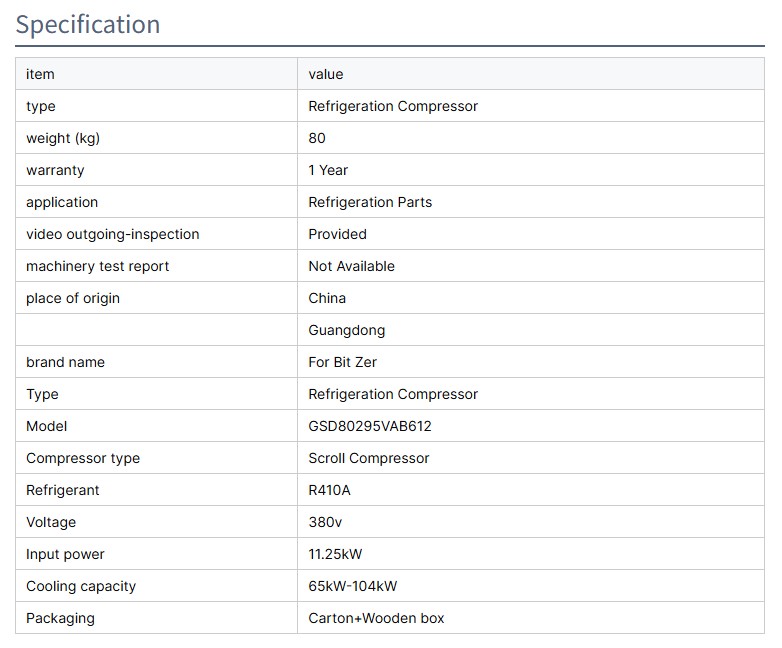 6529a743-9aa4-4a63-90cd-805680defabc