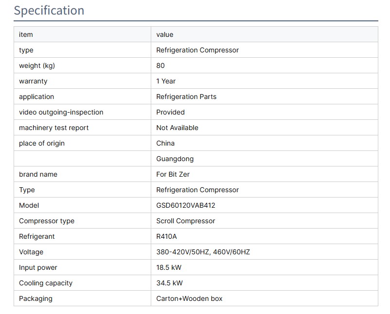 5e62a6fb5c20537c8ab3ec289323884b