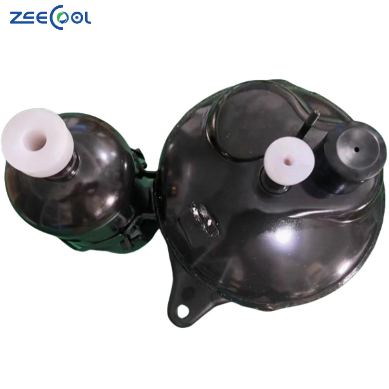 High Performance Samsung 63T480BUAHV 63T510BTAHVR22 5HP R22 Air Conditioning Refrigeration Compressor