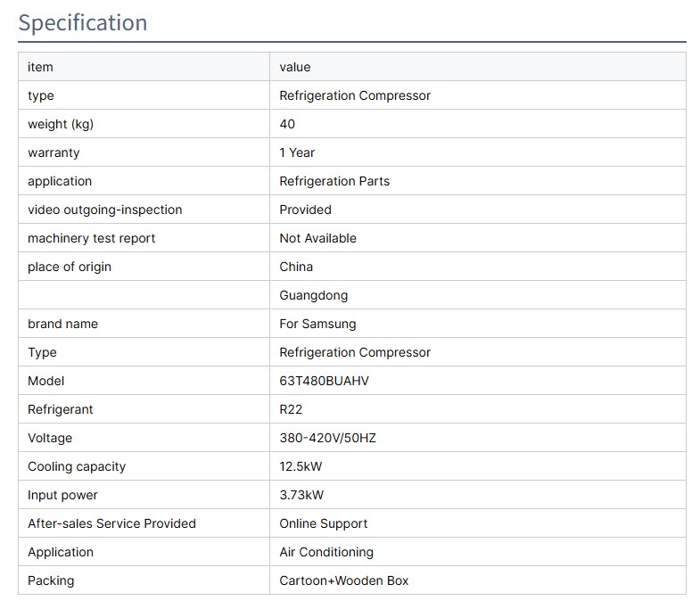 25070fd4-9dca-46b7-a007-38ee4ece234b