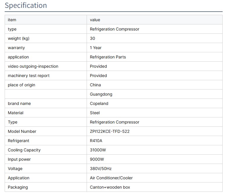 8d6d52e2-eef6-429c-8b21-e8dc6e3317e7