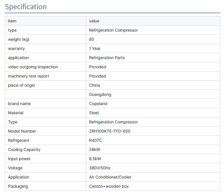 a220acac-c263-48aa-9d8c-8c86455e654a a220acac-c263-48aa-9d8c-8c86455e654a