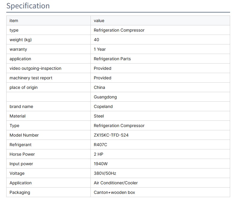 991934f4-8579-4ed8-820b-15a16226af74