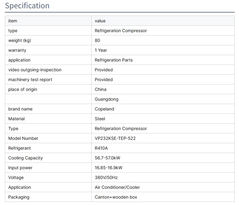 b3fea6f7-6728-4bb1-97ec-45c8b834dce1