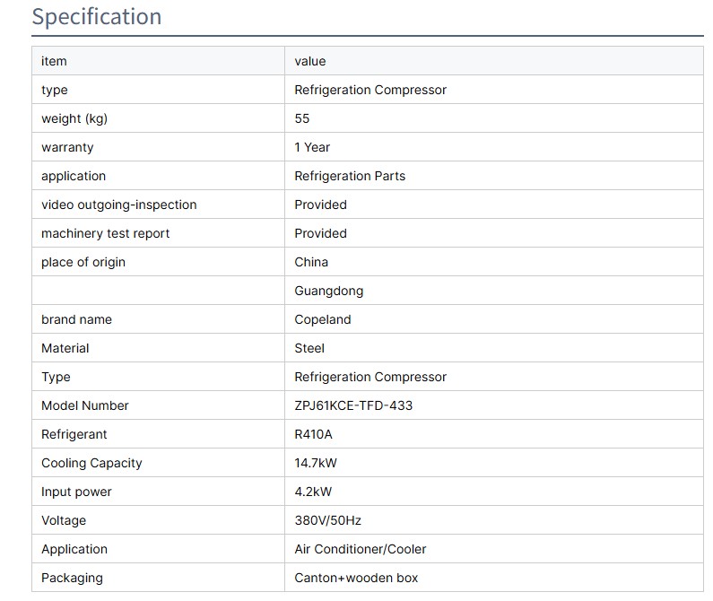 4a07c6c0-67df-4517-9b4b-950436401695