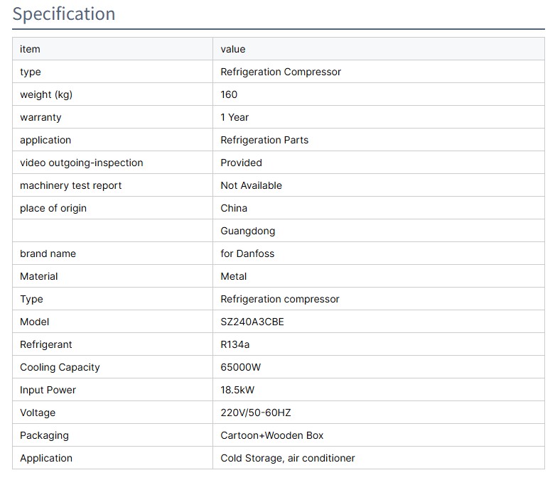 375ed44e-dc0d-478f-a1b6-f126a8081147