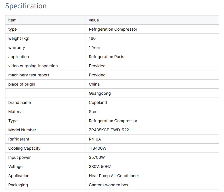 fd5b3f13-035e-48d1-a3f1-c730ee9a49d7 fd5b3f13-035e-48d1-a3f1-c730ee9a49d7