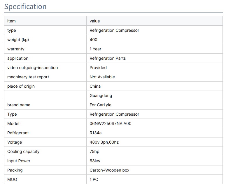 24713590-2209-4594-b282-ff9a5e2f7ce4