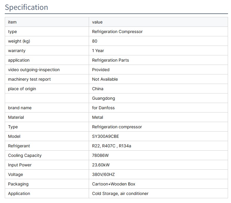 fd3d9686-1285-4658-8761-f42ac97f39a1