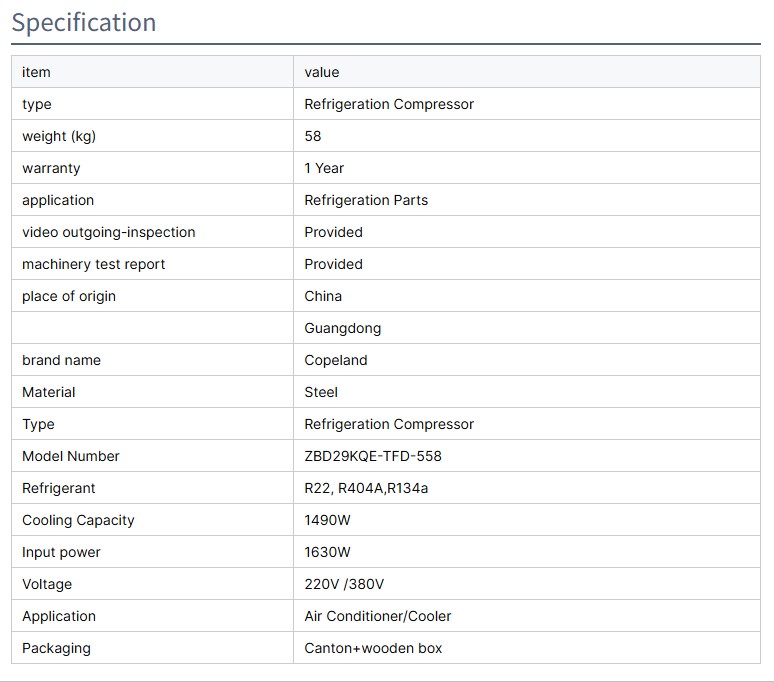f2e113a5-0dcc-44a4-a3db-1505c30fe909
