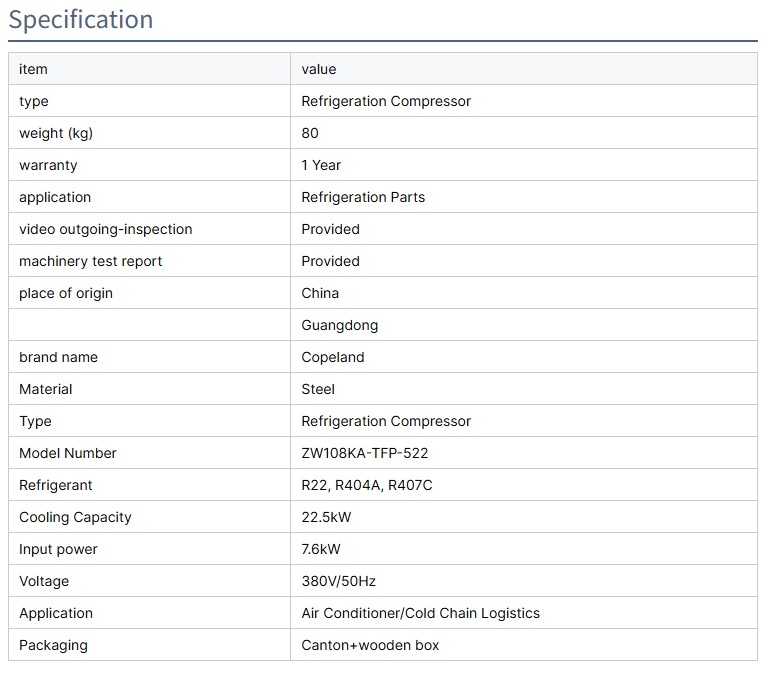 7d766cdc-b2e2-457f-b2d2-7ea43892d97e 7d766cdc-b2e2-457f-b2d2-7ea43892d97e