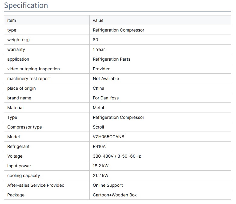 dbb674c9-fd43-4436-81c7-9fa12b07caac