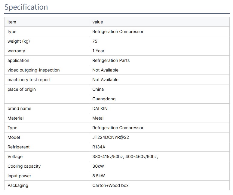 97d6bc2f-27ce-4ff0-99c5-7525c75ffa19