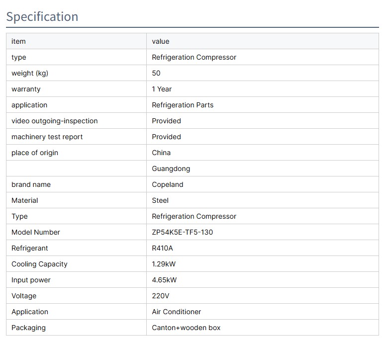 38e3b7f3-133f-4d2e-8672-c2a8fa16b55a