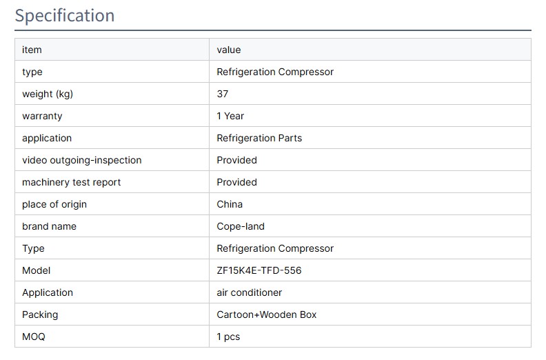 bc03e955-ee71-47b9-bcff-354191303999