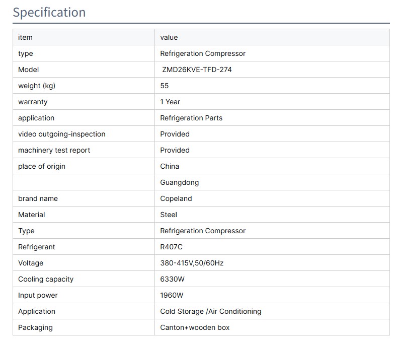 b9a94233-c77e-4377-9c6a-fe14f9beb79d