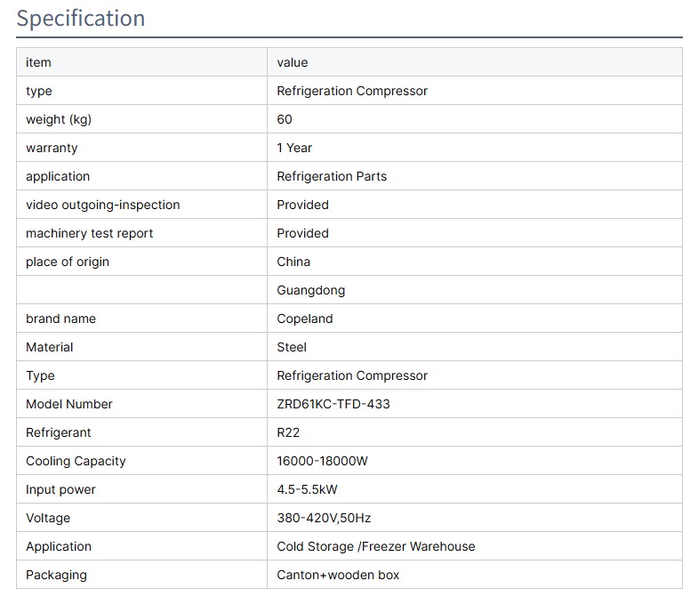 1999bd81-c45b-44ae-8626-2f52080bafa0