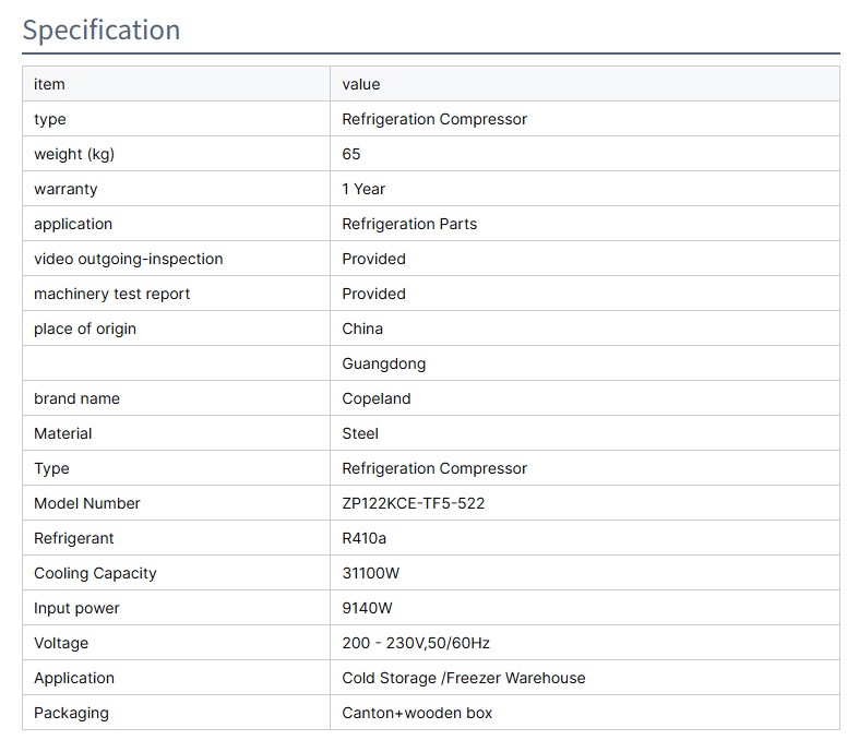 6aea4778-31c5-4d12-809a-b7b0238dd087