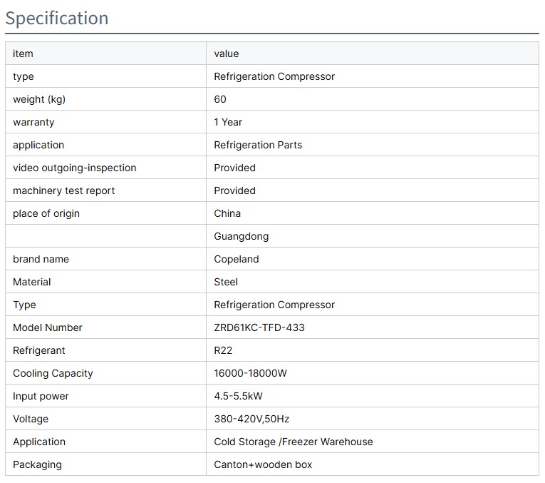 73e94dcd-1144-422f-9a69-de5c8e32d7ab