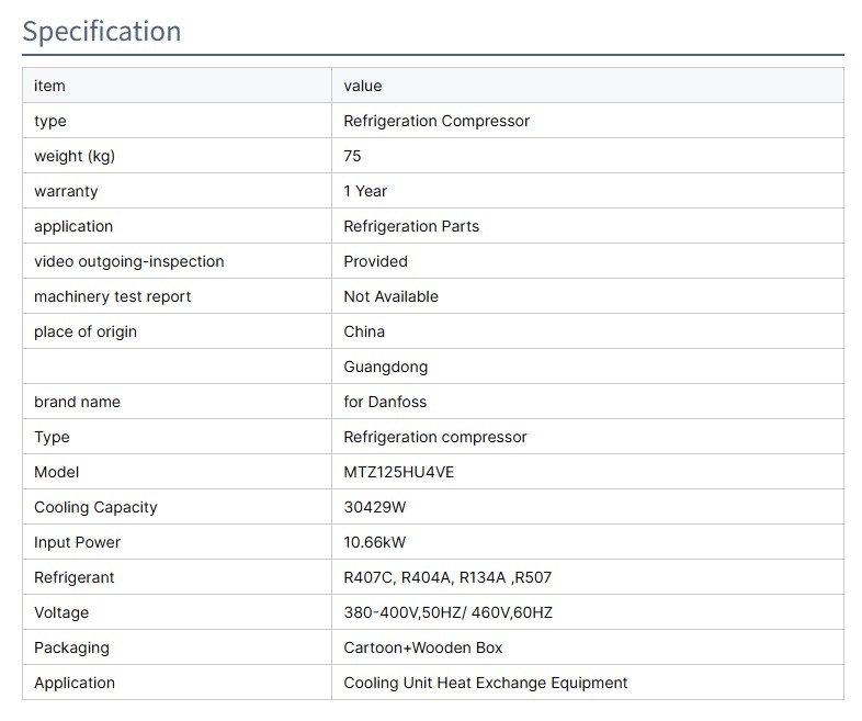 64143529-b3a6-4a37-aca2-7d150498207f