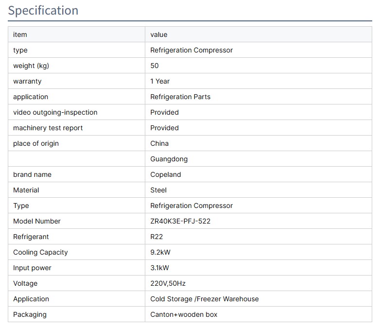 97644467-1cfe-468e-8dc6-7f9807e018cd