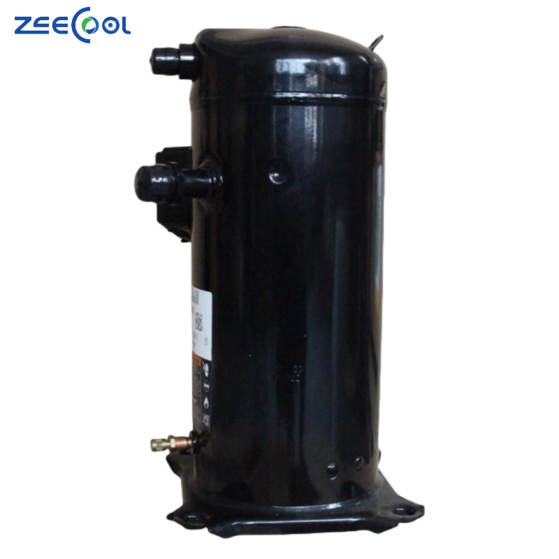 High Quality Copeland Scroll Digital 8hp Compressor ZF25K5E-TF7-560 ZF25KQE-TFD-5L1 ZF25KQE-TFD-551